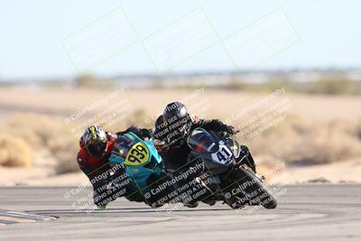 media/Dec-07-2025-CVMA (Sun) [[3e7d2de5dc]]/Race 11-Formula 2-CVMA Hooligans-American Thunder/